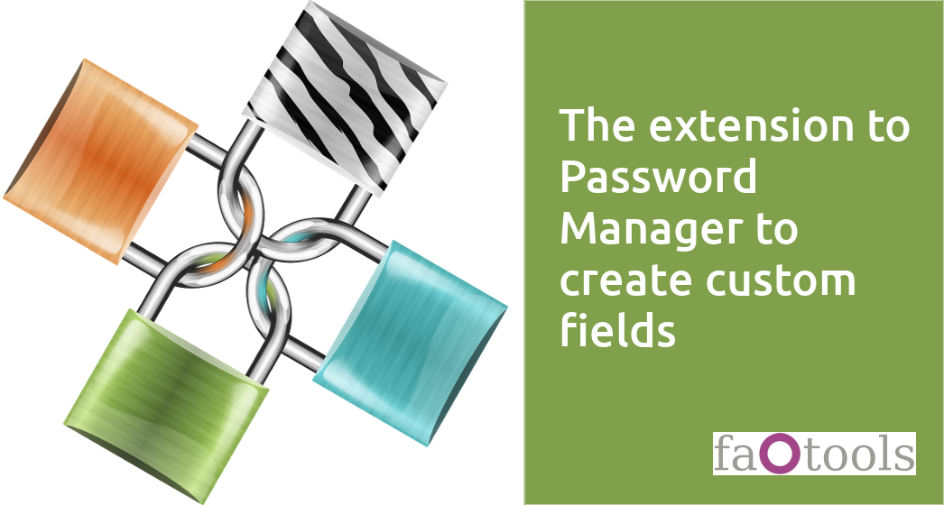 odoo_password_manager custom_fields.png